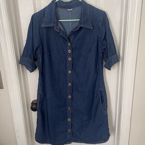 Guess Dress